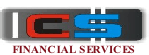 FINANCIAL SERVICES